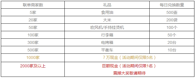 搜狗截图17年12月27日0920_8.jpg