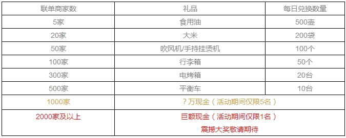 搜狗截图17年12月27日0920_8.jpg