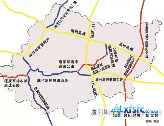 微信图片_20171229144638.jpg