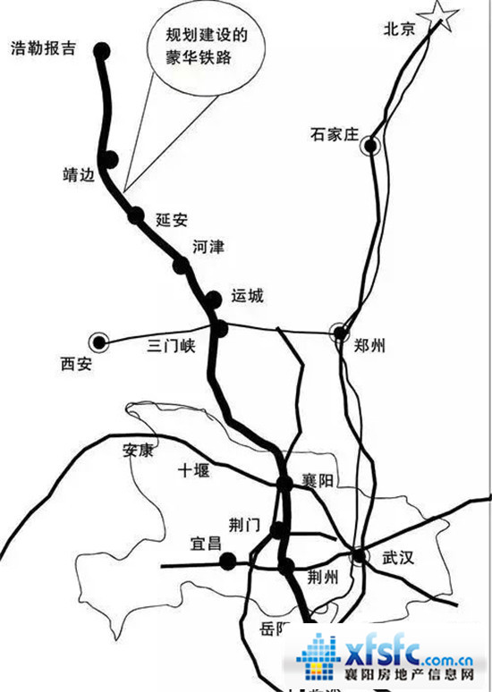 微信图片_20171229144658.jpg