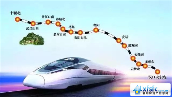 微信图片_20171229144702.jpg