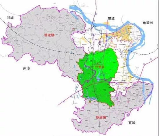 微信图片_20171229151128.jpg