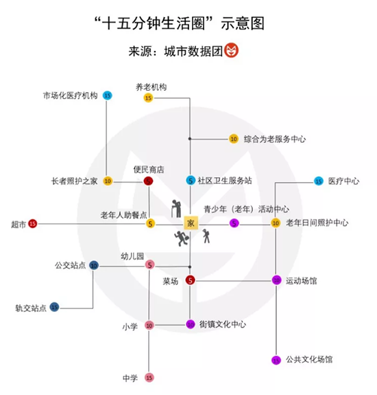 QQ截图20171229155149.png