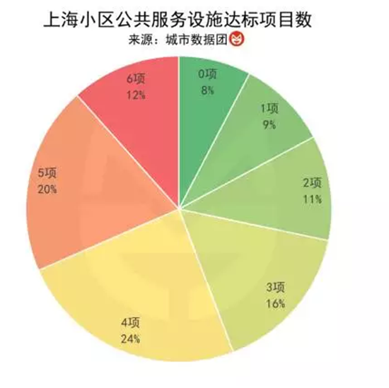 QQ截图20171229155646.png