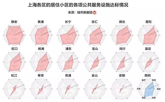 QQ截图20171229160121.png
