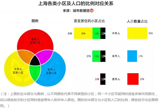 QQ截图20171229160204.png