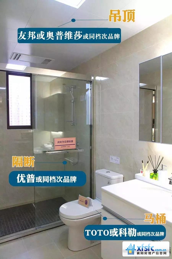 东津8.jpg