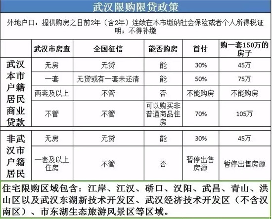 搜狗截图18年01月02日1426_7.jpg