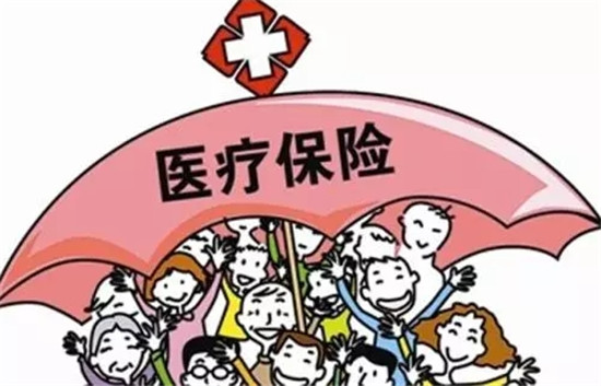 搜狗截图18年01月02日1440_9.jpg
