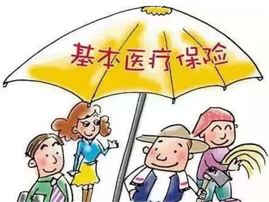 搜狗截图18年01月02日1440_10.jpg