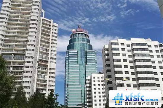 微信图片_20180103153059.jpg