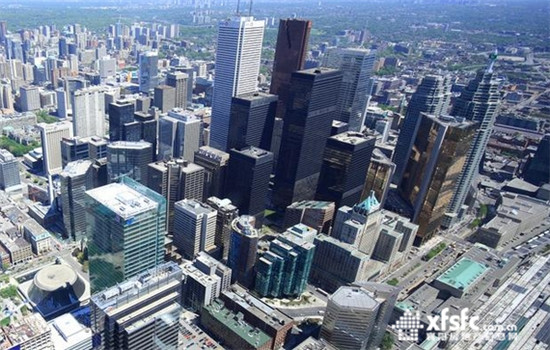 041445070b90286dc55064.jpg 搜狗截图17年05月04日0940_3.jpg