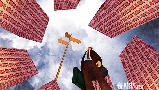 0414452870aa803c795944.jpg 搜狗截图17年08月09日0940_10.jpg