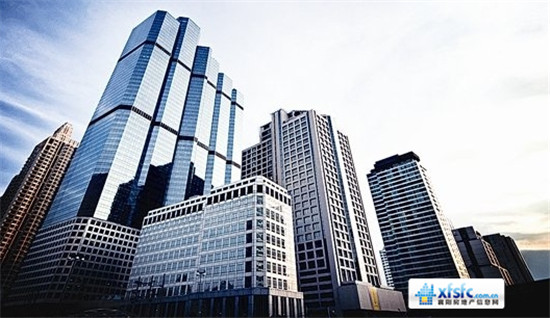 04145211f6d082ba410316.jpg 搜狗截图17年11月08日0953_1.jpg