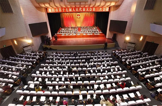 QQ截图20180104152508.png