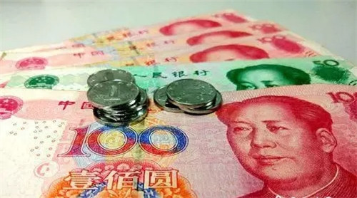 搜狗截图18年01月08日1111_1.jpg