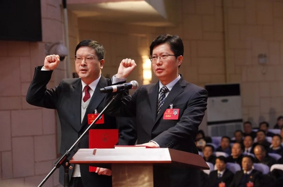 搜狗截图18年01月08日1147_6.jpg