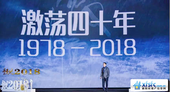 微信图片_20180109092358.jpg