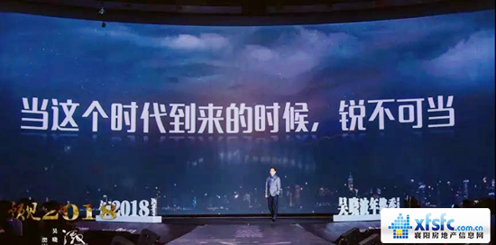微信图片_20180109092301.jpg