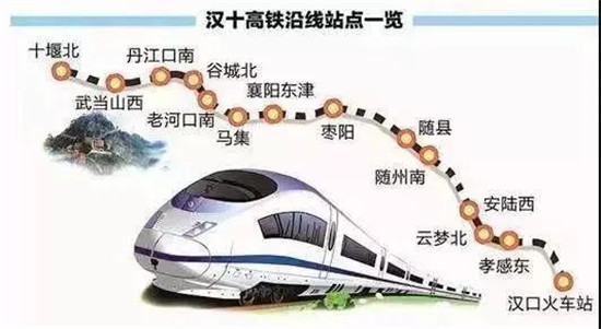 微信图片_20180110095220.jpg