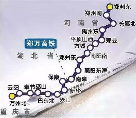 微信图片_20180110095324.jpg