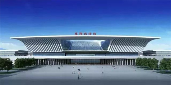 微信图片_20180110095329.jpg