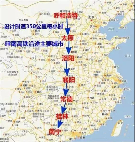 微信图片_20180110095333 副本.jpg