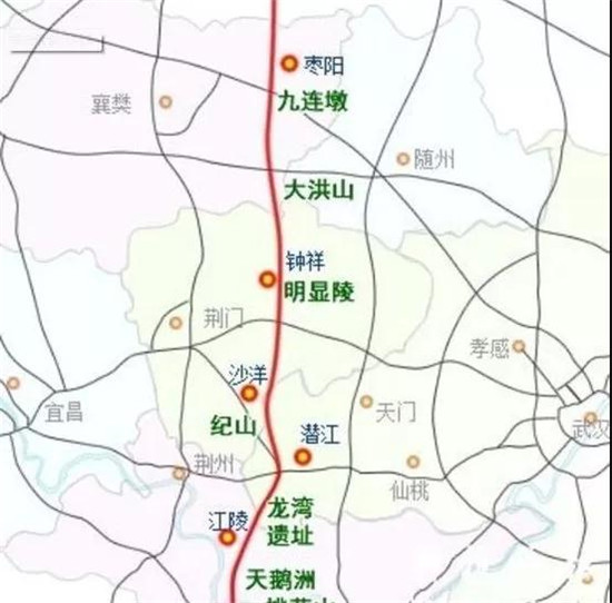 微信图片_20180110095347.jpg