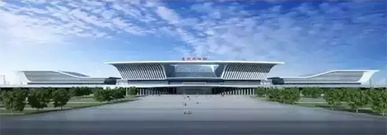 QQ截图20180110142943.png