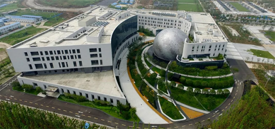 QQ截图20180110143008.png