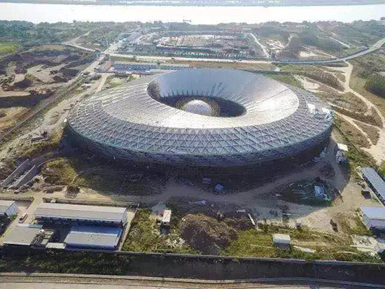 微信图片_20180110152521.jpg