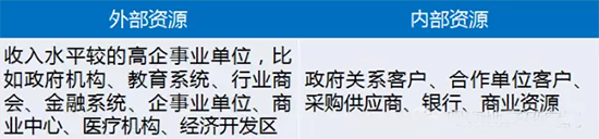 QQ截图20180111161042.png