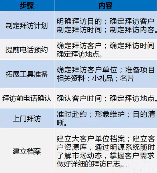 QQ截图20180111161101.png