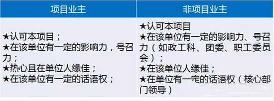 QQ截图20180111161115.png