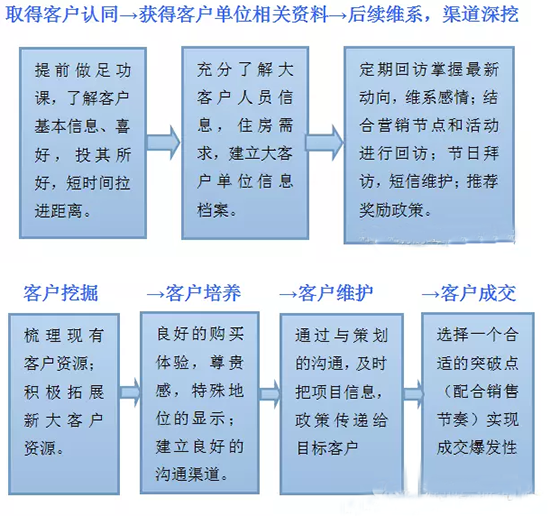 QQ截图20180111161141.png