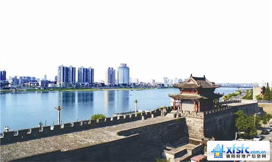 微信图片_20180116090041.jpg