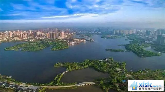 微信图片_20180116090129.jpg