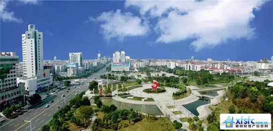 微信图片_20180116090152.jpg