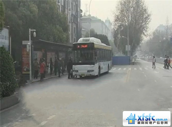 微信图片_20180116172643.jpg