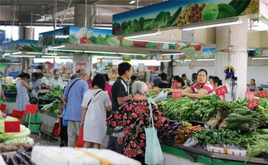 搜狗截图18年01月17日1511_19.jpg