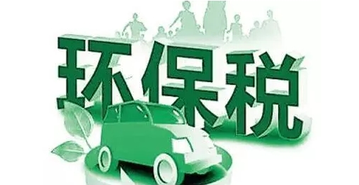搜狗截图18年01月19日1437_2.jpg