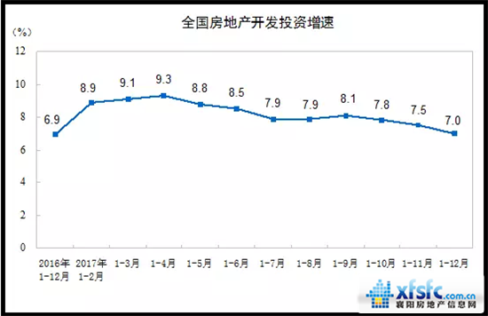 微信图片_20180119150426.png