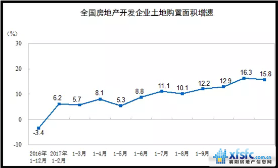 微信图片_20180119150432.png