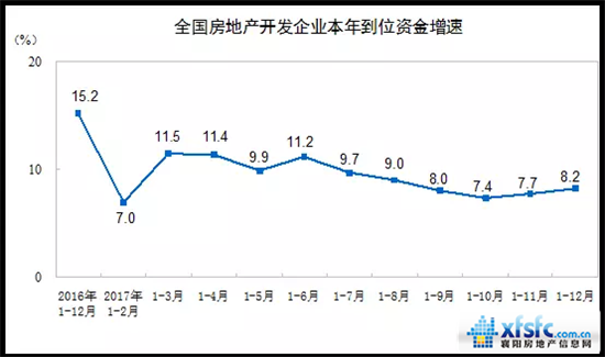 微信图片_20180119150438.png