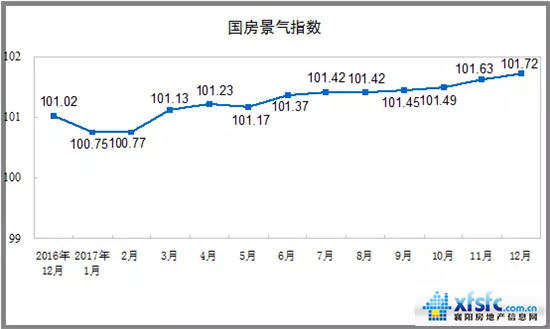 微信图片_20180119150441.png