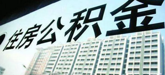 QQ截图20180120175001.png