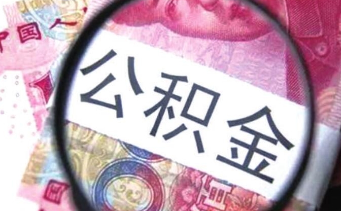 搜狗截图18年01月22日1439_21.jpg