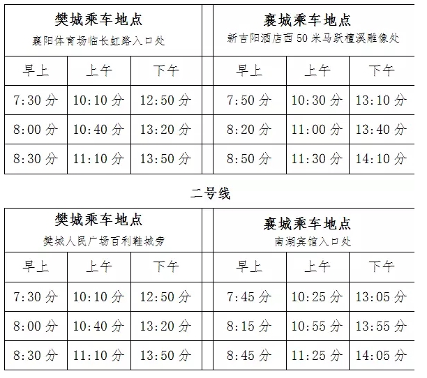 搜狗截图18年01月22日1615_22.jpg