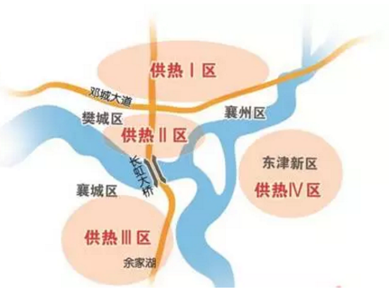 QQ截图20180123163424.png