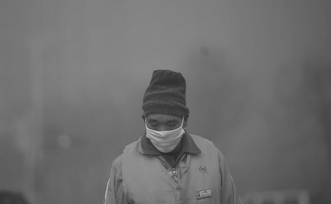 搜狗截图18年01月24日1413_3.jpg